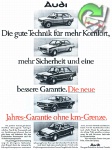 Audi 1975 1.jpg